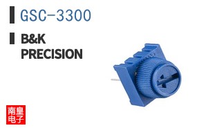 GSC-3300 ͼƬ